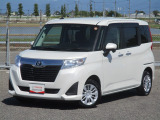 トヨタカローラ新潟です♪当社の在庫をご覧いただき有難うございます♪☆トヨタのクルマ買取☆トヨタ車以外のどんなクルマも買取大歓迎!お気軽にお問い合わせ下さい♪