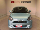 この度は熊本ダイハツ販売(株)の中古車をご覧頂きまして大変ありがとうございます。メールなどのお問い合わせも随時受け付けますので、お気軽にお問い合わせ下さい!