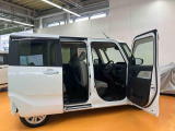 中古車を買うことの 「不安」 「心配」 も一緒に解決させて下さい♪ ディーラーならではの 「安心」 「ご満足」 を提供いたします。