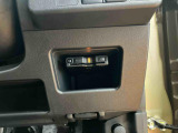 自動車保険も取り扱っておりますの無料で見積りをいたします♪ お客様のお話を伺い、お客様に合った的確なプランをご提案させて頂きます。