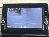 【ドライブレコーダー】ナビゲーションでの再生が可能!すぐに撮った映像を確認することができます!