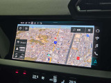もう道に迷うことはないかも?!これからのシーズン、是非遠出や旅行へ!快適なお時間を演出致しますよ!有るのと無いのとでは大きく差がつきますよ。