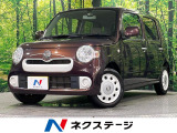 電動格納ドアミラー パワーウィンドウ シートリフター