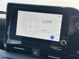 当社在庫車をご覧いただきありがとうございます。在庫装備などお気軽にお問い合わせください。0138-46-6411