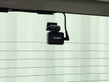 当店のお車をご覧いただきまして誠にありがとうございます!★全国ご納車の販売実績多数!★充実した保証あり!安心してお気軽にご相談くださいね^^