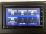 当店での販売車両は、車検整備はもちろん、車検残ありの車両でも点検整備をしっかり終わらせてからお客様へ引き渡し致しますので、安心してご購入いただけます♪