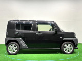 中古車は同じものがない1点物です。気になるお車はお早めにご連絡ください!!