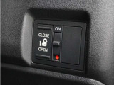 ◆ETC車載器 装備車◆今や必需品のETC!有料道路を利用する際にスムースに通過でき、わずらわしい料金支払いから開放されます!