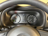 走行距離は49973kmです☆