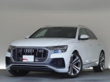 ◆メーカーオプション◆カラードブレーキキャリパーレッド コンフォートアシスタンスパッケージ ドアエントリーライト