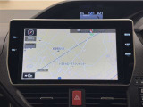 ノア 1.8 ハイブリッド Si