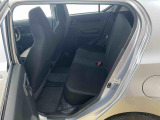 WEB掲載時にはお車に付いている装備と、様々な写真をたくさん載せるように心がけております。1台1台特徴をとらえたキャッチコメントを掲載しています。
