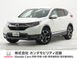 令和3年式 ワンオーナー この度は当店の車両をごらん頂きましてありがとうございます。当店の販売車両はそのほとんどが自社での下取り車とデモカー(試乗車)から構成され、安心してご購入いただけますよ