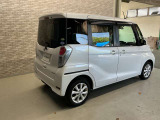 車検整備付きの場合は24ヶ月点検を実施後お引渡しいたします※商用車は12ヶ月点検整備付