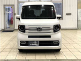 いわき市・勿来地区にお越しの際は新車、中古車を豊富に取り揃えてお客様のご来店をスタッフ一同お待ちしております。