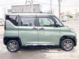 ◇◆板金もご相談お待ちしております!!お安くご提案できるように頑張らせて頂きます♪『NEODrive』◇◆TEL011‐792‐0374