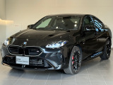 弊社元デモカー 純正19インチアルミホイール ハーマンカードンスピーカー ヘッドアップディスプレイ 全周囲カメラ アイコニックグロー レーンキープ アンドロイドオートパワーシート ハンズオフ
