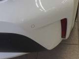 ICS(インテリジェントクリアランスソナー)も装備!