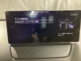 Apple Carplay・Android Auto対応!マツダ コネクト(コマンダーコントロール)でスマートフォンを操作して、通話、音楽を聴いたり、マップで目的地を調べることができます。