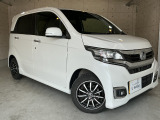 ご購入後も指定サービス工場がございますので、点検車検なんでもOK。ご購入後の満足度が違います。