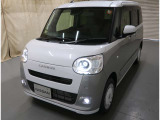 明るくて高寿命!【LEDヘッドランプ】です☆