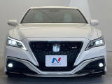 弊社では、全車『修復歴なし』のお車のみ取り扱っております。専任バイヤーによる厳選した仕入れの後、入庫後の車両チェックを行い、ネクステージが認定した高品質な中古車をご提供しております。