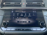 他にも良質車両が続々入庫!詳しくは弊社ホームページ(t4t4.jp)にてご確認下さい!査定フォームも有ります!