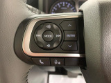 ダイハツ沼津販売のU-CARなら、常備在庫約300台の中からお客様のご希望に合わせた1台をお選びいただけます。掲載以外のお車もどんどん入荷中です☆