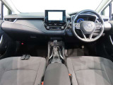 『まるごとクリーニング』施工済みで、キレイ・清潔な車となっております。