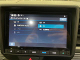 ホンダの新車・中古車販売、整備のホンダカーズ勿来店(ナコソ店)です。車のプロがお客様のカーライフのサポートを致します。