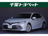 千葉・茨城・埼玉・東京・神奈川での登録、及びご来店頂ける方への販売に限らせていただきます。