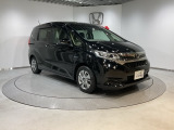 自動車保険・JAFも取り扱っております。また、お客様のご希望で保証延長(有償・一部の車種では取り扱いできません)もご準備しております。