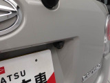 ムーヴキャンバス X リミテッド メイクアップ SAII 