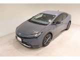 ★★★トヨタ認定中古車★★★ 中古車の内外装の状態などを一目で分かるよう、トヨタ車のプロの検査員が実施した「車両検査証明書」をご用意しております。