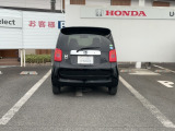 *掲載金額についてのご注意!&rArr;車両本体価格以外(支払総額、A・Bプラン)の金額につきましては、登録月により異なる場合がございます、また川崎市を基準とした価格となります、予めご了承下さいませ。