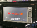 トール 1.0 カスタムG ターボ 