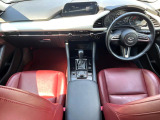 MAZDA3セダン 2.0 20S 100周年特別記念車 