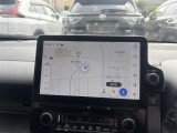 いざというときに頼れる最長3年の長期保証もご用意しております。困った時に安心してお使いいただけるように、免責金や工賃のお客様負担もございません。ご不明な点がございましたらスタッフまでお問い合わせくださ