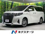 禁煙車 両側電動トスライド SDナビ 後席モニター 全周囲カメラ