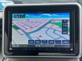 スペーシアギア ハイブリッド(HYBRID) XZターボ 修復歴無し