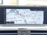 ●純正ナビ:一体感のあるナビは、高級感ある車内を演出してくれます。オーディオ機能も充実しておりますので、運転もより楽しめます♪