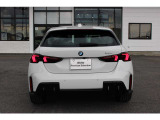 BMW認定中古車 車両本体価格に保証も含まれております!BMW認定中古車ですのでご安心くださいませ!
