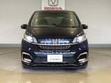 「自動車保険」と「あんしん特典」がひとつになったHondaのお店ならではの保険プランです。お客様のカーライフにより一層の安心をプラスします。