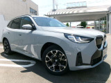 初めて輸入車を検討される方、輸入車に興味はあるけれどメンテナンスなど不安や質問がたくさんある方、是非一度当社にお出かけ下さい。一つ一つご質問に丁寧にお答えさせていただきます。お気軽にお声かけ下さい。