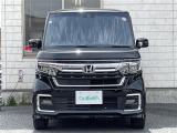 ◆北は北海道から南は沖縄まで、ご購入いただいたお車は全国にご納車が可能です!お電話、メール、動画などでリモートでお車のご案内も可能です!親切、丁寧に対応させて頂きますのでお気軽にご相談ください!