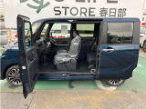 ご購入後の定期点検・車検整備を埼玉トヨペットにお任せください!お得な整備パックプラン【スマイルパスポート】をご用意しております。詳しくはスタッフまでお問い合わせください。