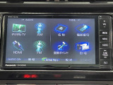 BRZ 2.0 S 6MT修復歴無し