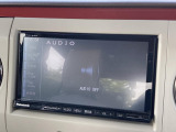 ●詳しくは当店スタッフまでお気軽にお問合せ下さい♪各種販売プラン御座います!!是非、お問合せ下さい♪