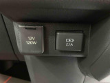 WEB掲載時にはお車に付いている装備と、様々な写真をたくさん載せるように心がけております。1台1台特徴をとらえたキャッチコメントを掲載しています。