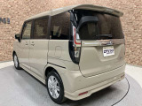 ■増税後でもお得♪■ 2019年10月から消費税の増税が行われましたが当社では本体価格は8%の時まま!増税により購入を迷われてる方もぜひご検討ください♪